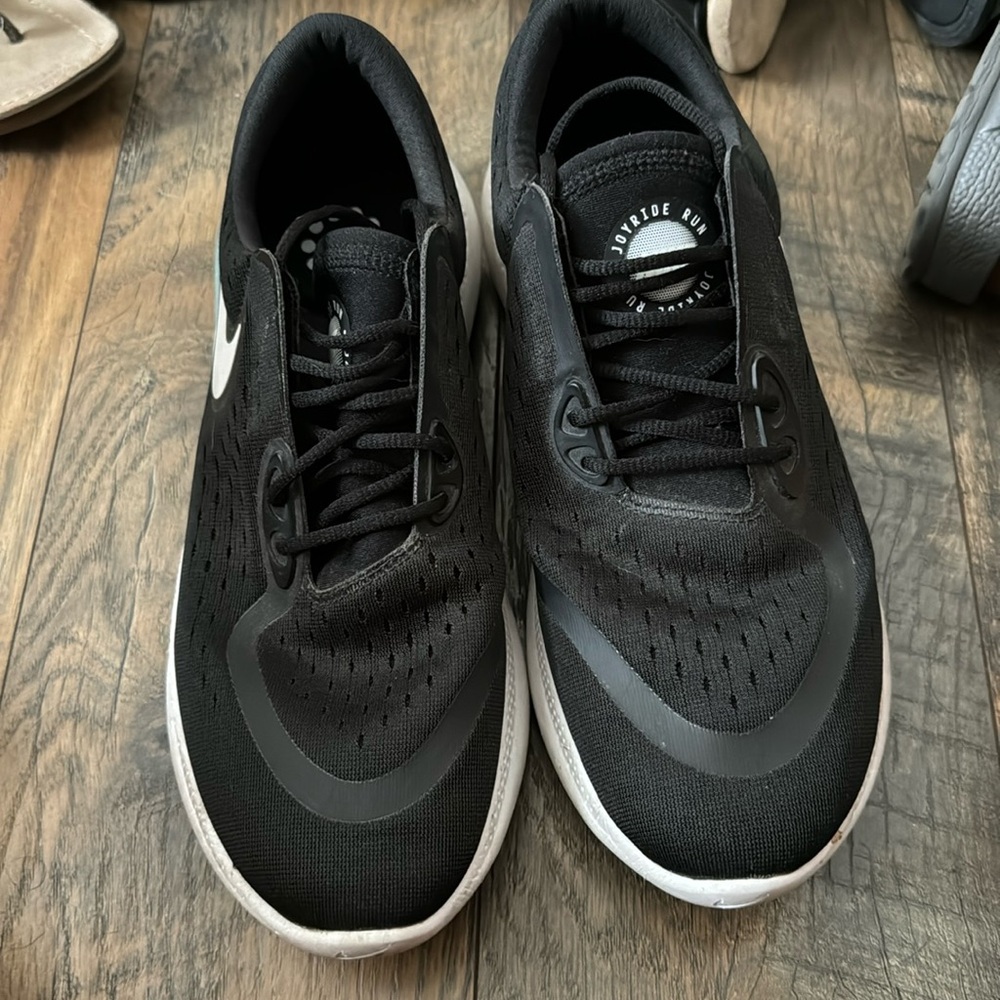 Nike Joyride